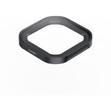 Insta360 Star Filter For Ace Pro 2