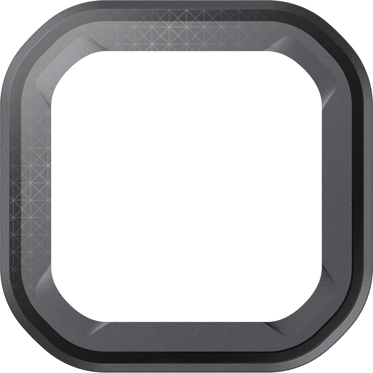 Insta360 Star Filter For Ace Pro 2