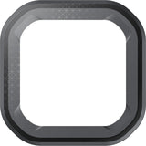 Insta360 Star Filter For Ace Pro 2