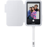 Insta360 Snap Selfie Screen w/ Light - image 3 of 5