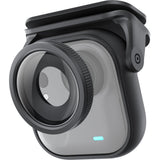 Insta360 Go Ultra Toddler Titan Kit