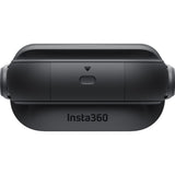 Insta360 Go Ultra Toddler Titan Kit