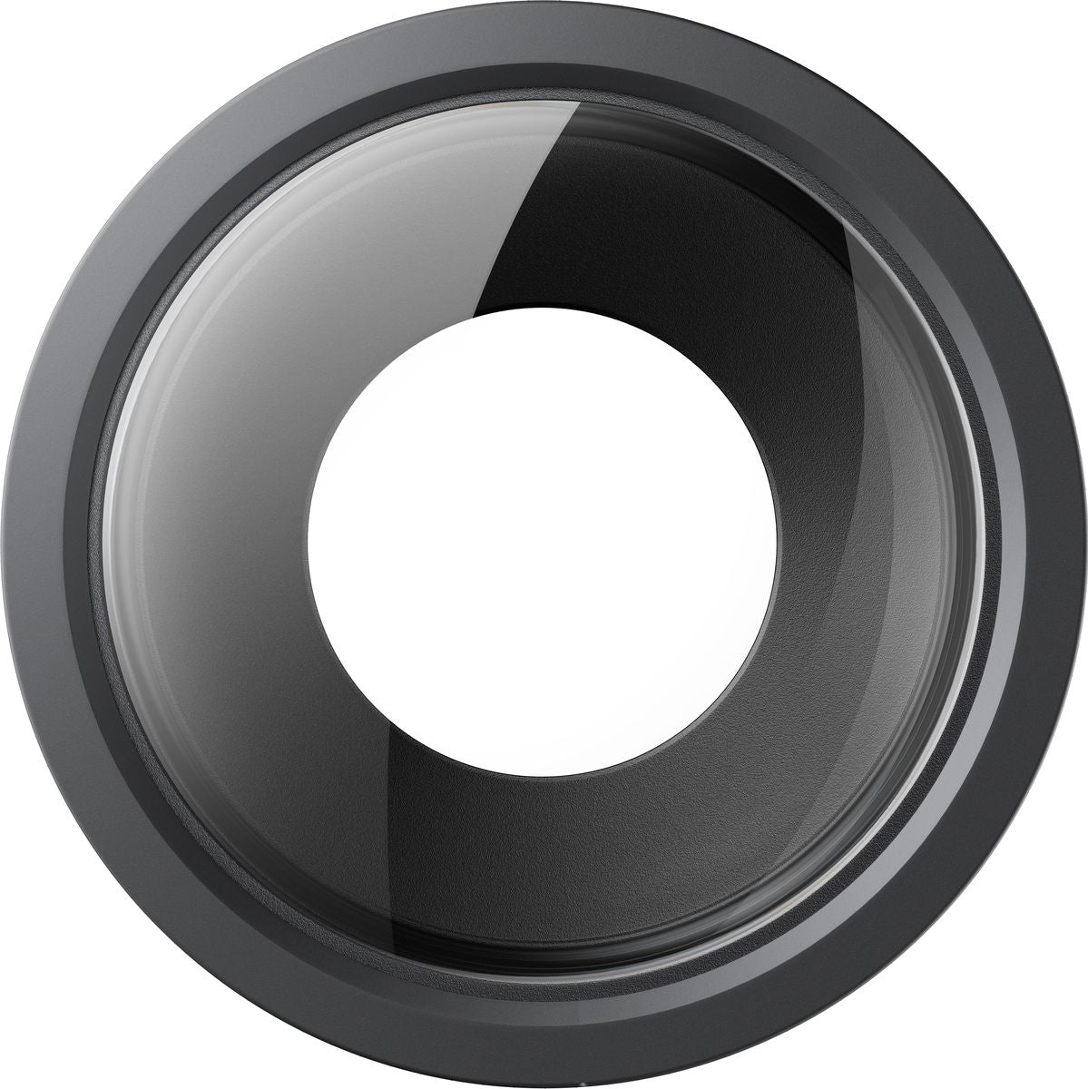 Insta360 Go Ultra Toddler Titan Kit
