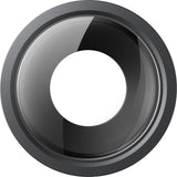 Insta360 Go Ultra Toddler Titan Kit