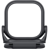 Insta360 Go Ultra Toddler Titan Kit