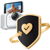 Insta360 Flexicare For Go Ultra
