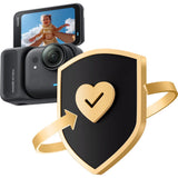 Insta360 Flexicare For Go Ultra