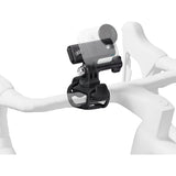 Insta360 Go Ultra Flexi Strap Mount