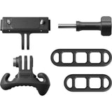 Insta360 Go Ultra Flexi Strap Mount