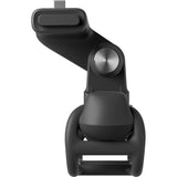 Insta360 Go Ultra Flexi Strap Mount