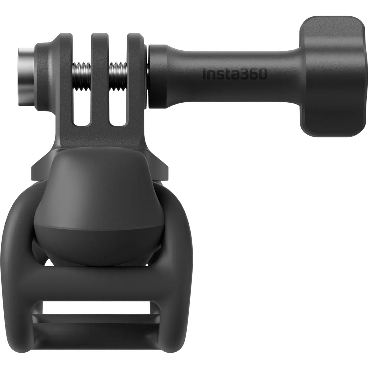 Insta360 Flexi Strap Mount