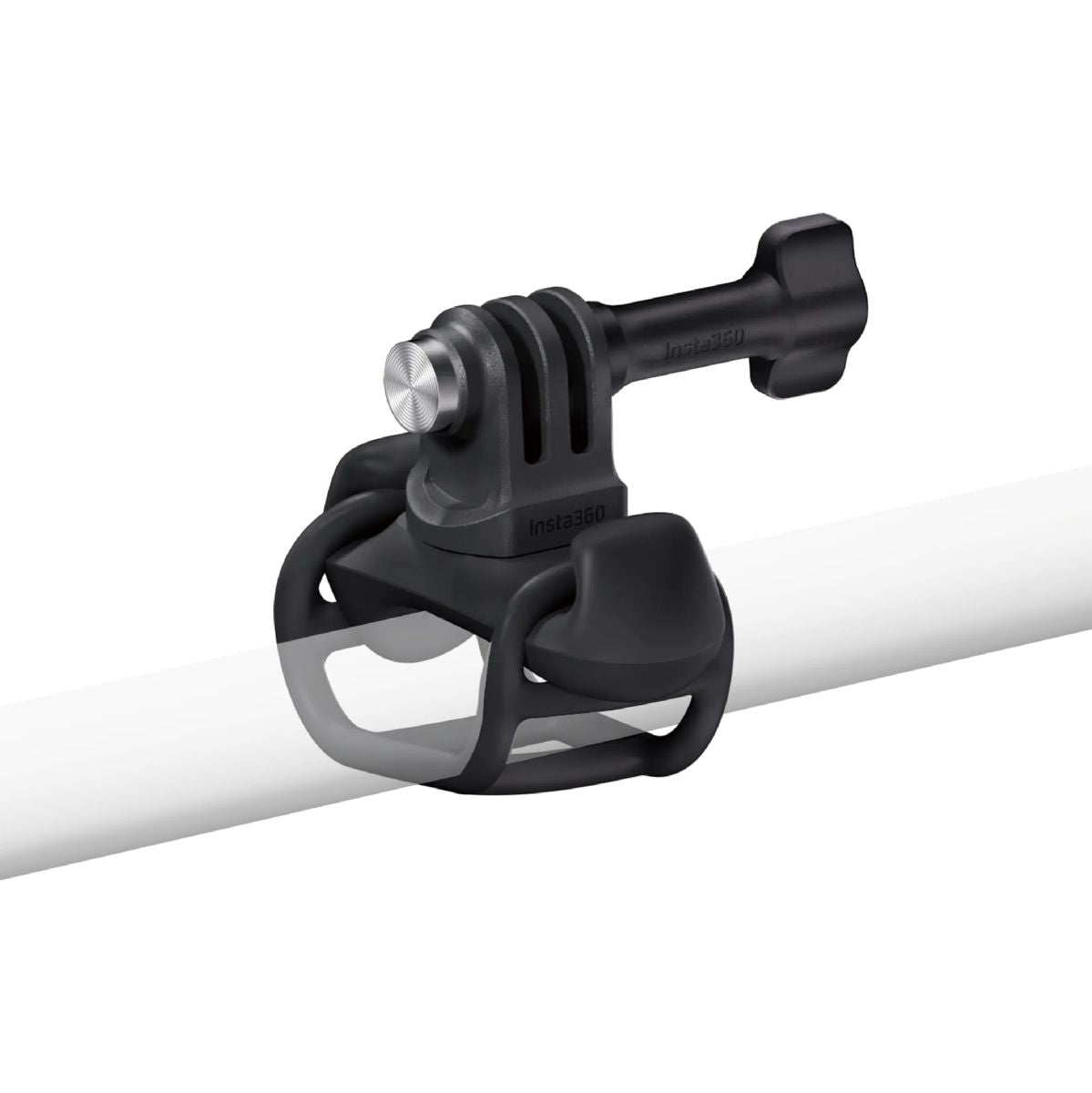 Insta360 Flexi Strap Mount