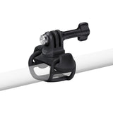 Insta360 Flexi Strap Mount
