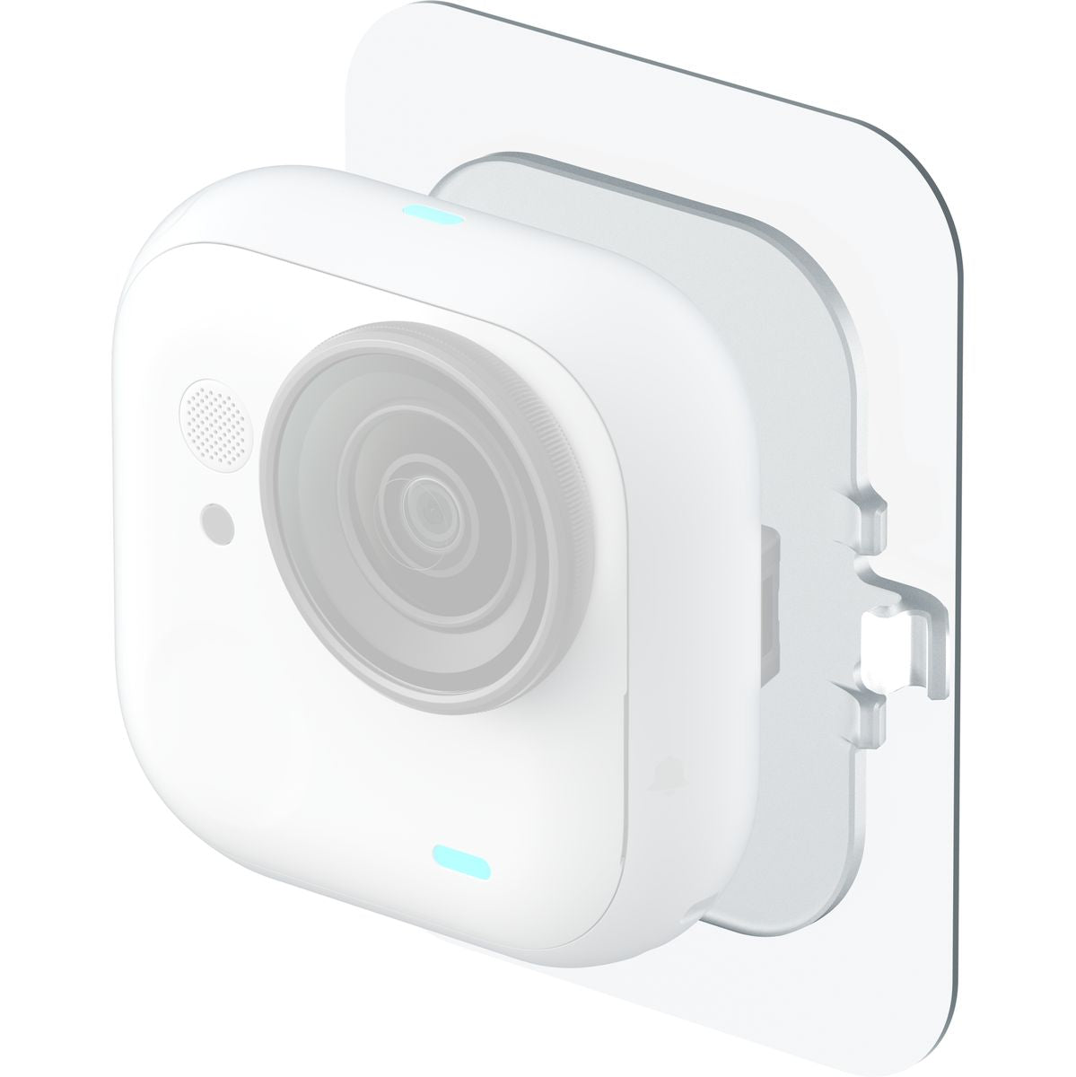 Insta360 Go Ultra Sticky Tabs