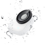 Insta360 Go Ultra Aqualens
