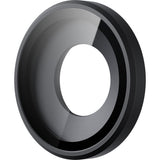 Insta360 Go Ultra Aqualens