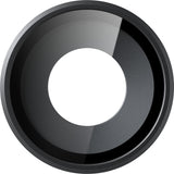 Insta360 Go Ultra Aqualens