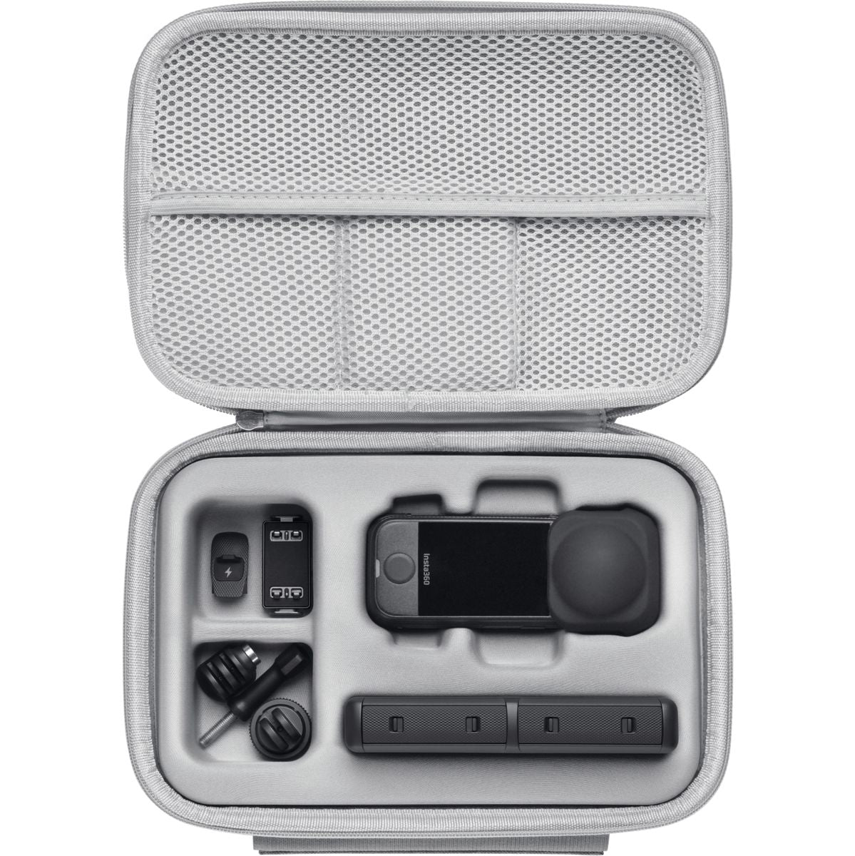 Insta360 X4 Air Carry Case