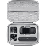 Insta360 X4 Air Carry Case