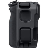 Insta360 Xplorer Grip Pro Kit For Ace Pro 2