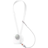 Insta360 Go Ultra Quick Release Safety Cord (Grey)