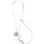 Insta360 Go Ultra Quick Release Safety Cord (Grey)