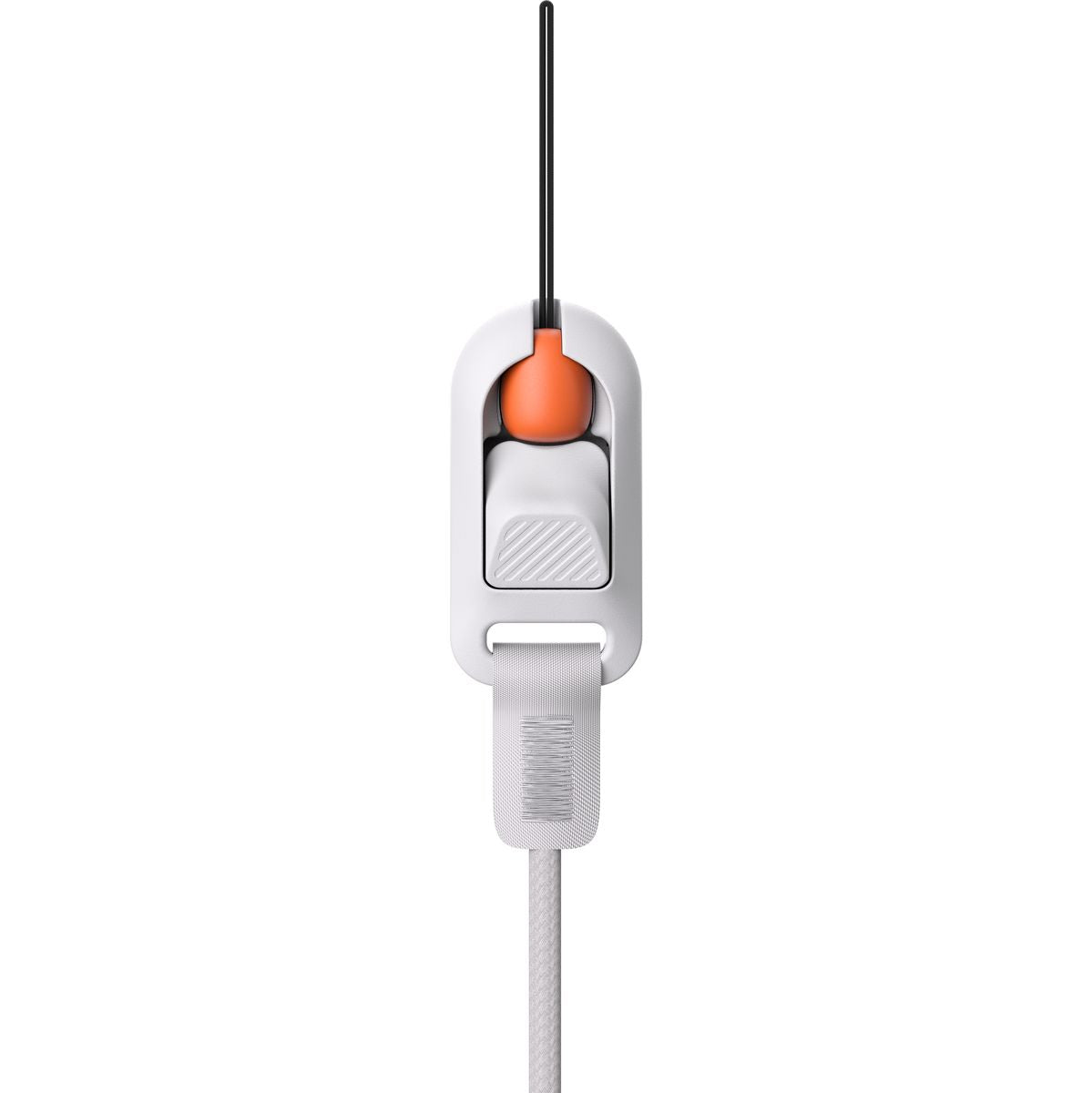 Insta360 Go Ultra Quick Release Safety Cord (Grey) - image 2 of 4