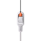 Insta360 Go Ultra Quick Release Safety Cord (Grey) - image 2 of 4