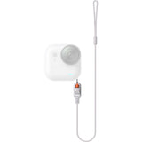 Insta360 Go Ultra Quick Release Safety Cord (Grey) - image 3 of 4