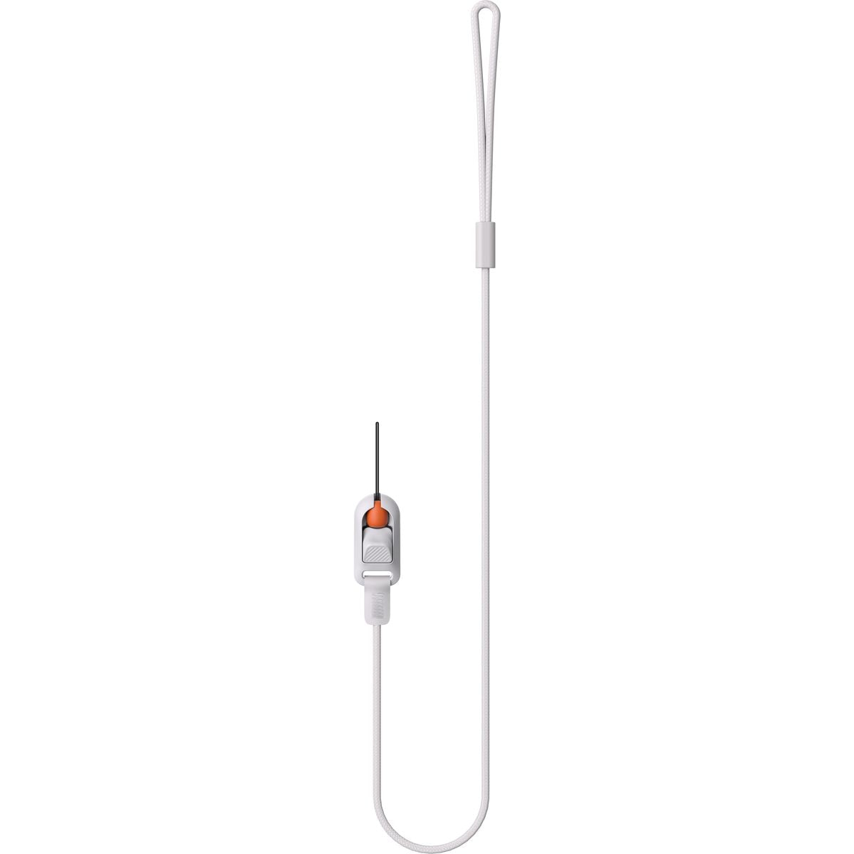Insta360 Go Ultra Quick Release Safety Cord (Grey) - image 4 of 4