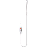 Insta360 Go Ultra Quick Release Safety Cord (Grey) - image 4 of 4
