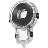 Insta360 X5 Invisible Dive Case Pro