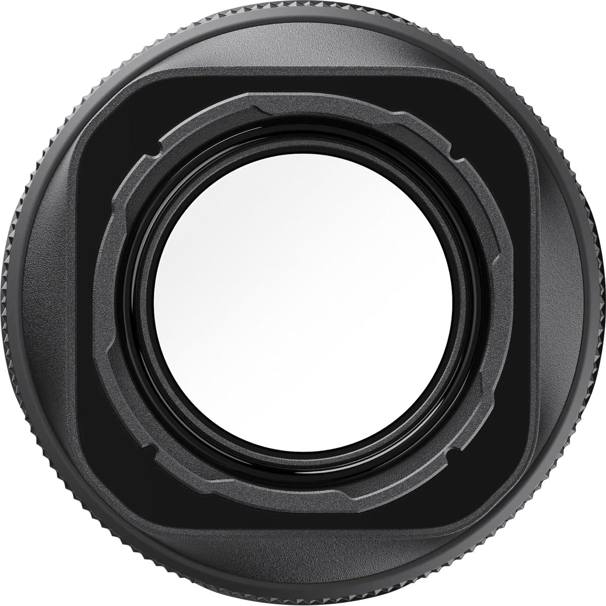 Insta360 Close-Up Lens For Ace Pro 2