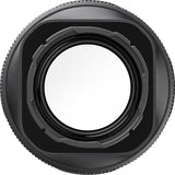 Insta360 Close-Up Lens For Ace Pro 2