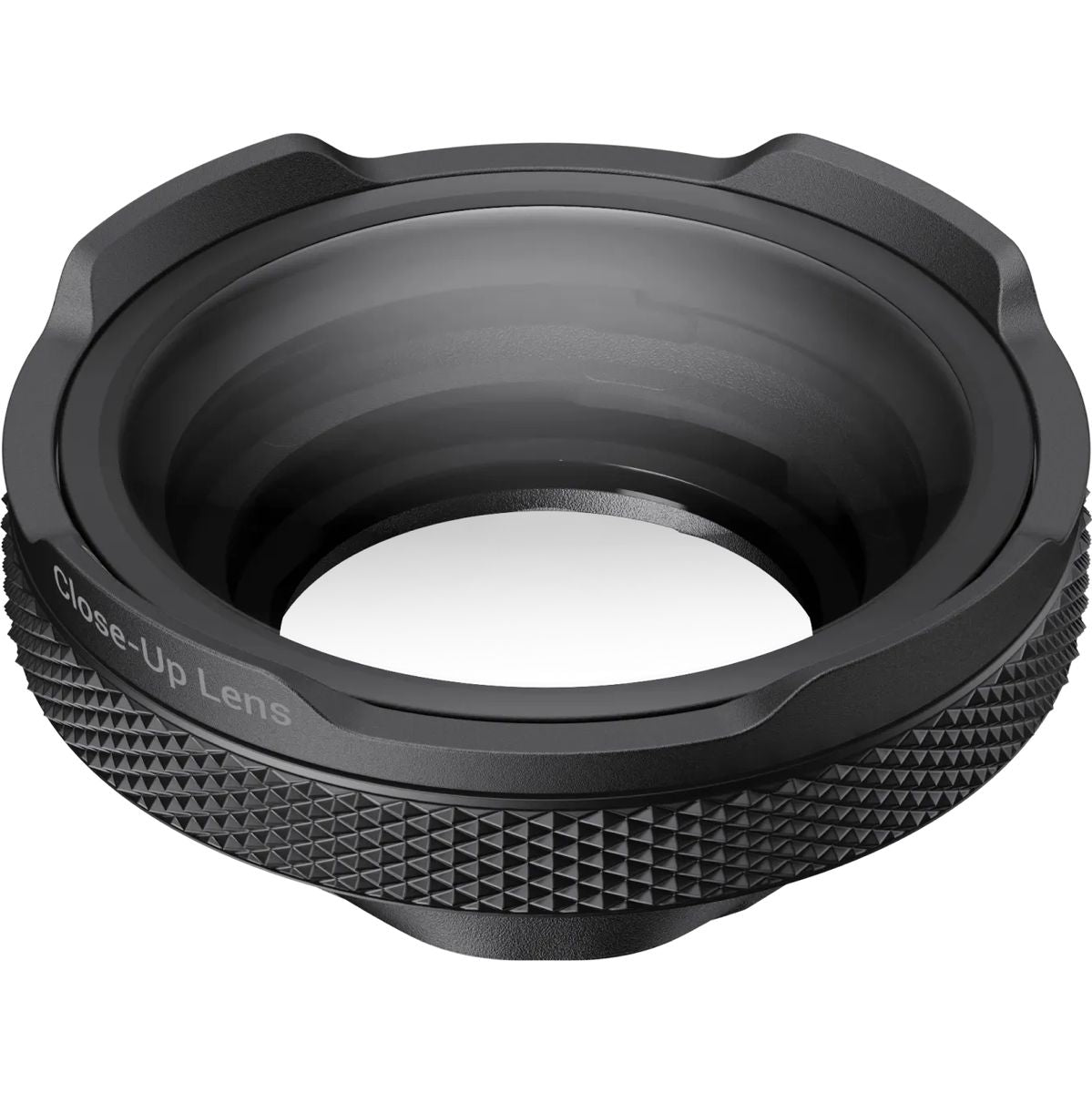 Insta360 Close-Up Lens For Ace Pro 2