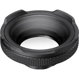 Insta360 Close-Up Lens For Ace Pro 2