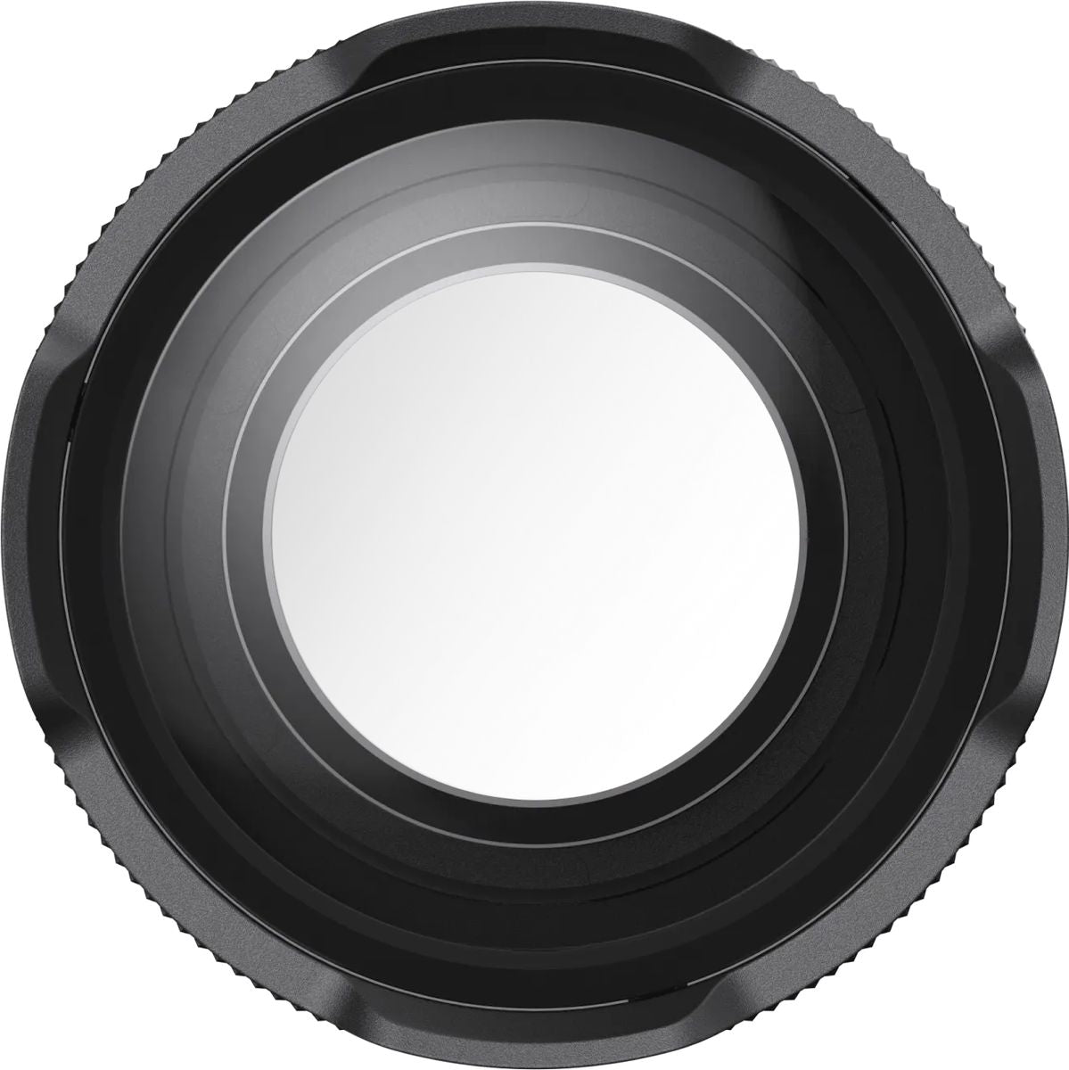 Insta360 Close-Up Lens For Ace Pro 2