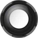 Insta360 Close-Up Lens For Ace Pro 2