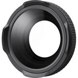 Insta360 Close-Up Lens For Ace Pro 2