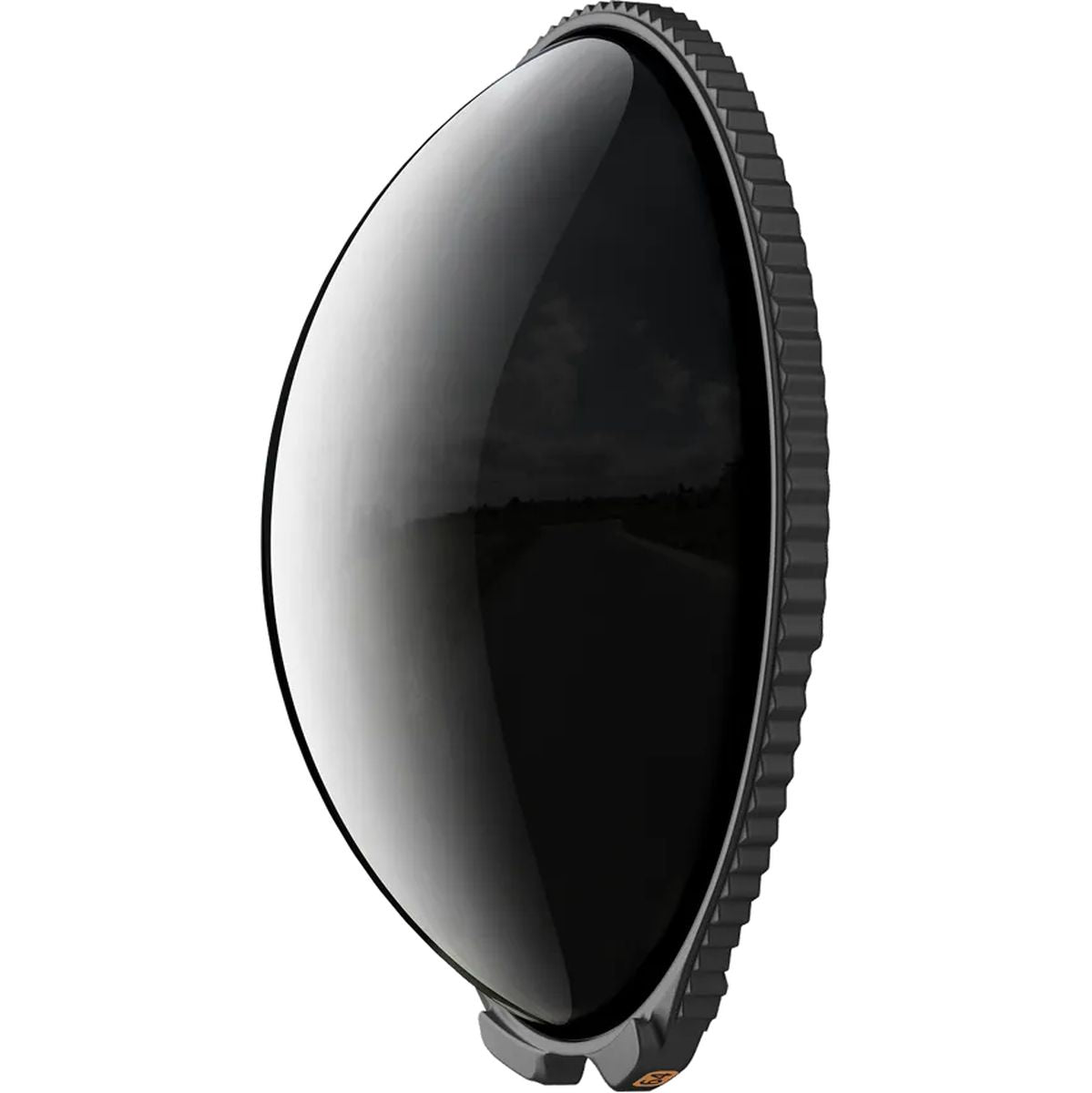 Insta360 X5 ND64 Filters