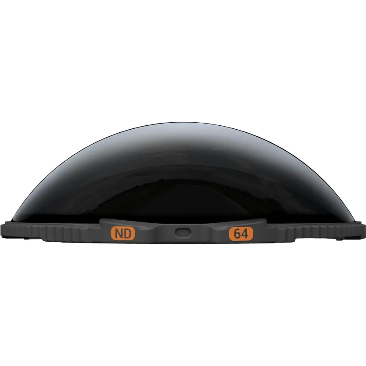 Insta360 X5 ND64 Filters