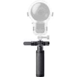 Insta360 Dive Buddy