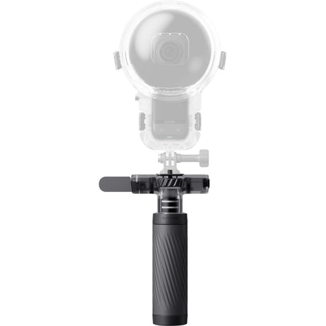 Insta360 Dive Buddy