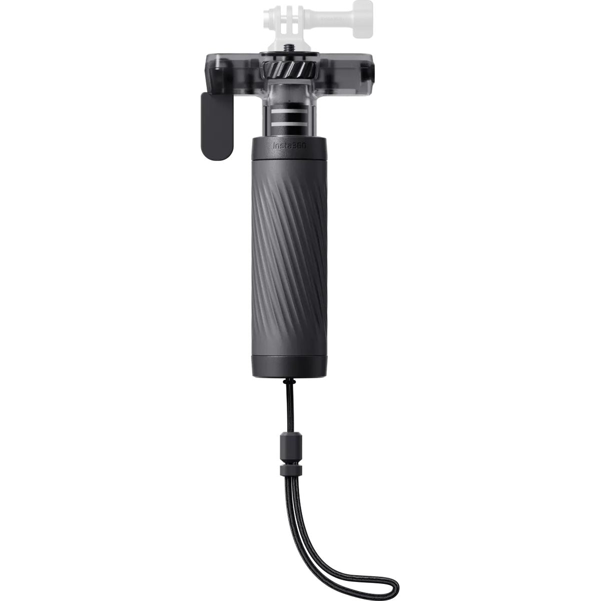 Insta360 Dive Buddy - image 2 of 5