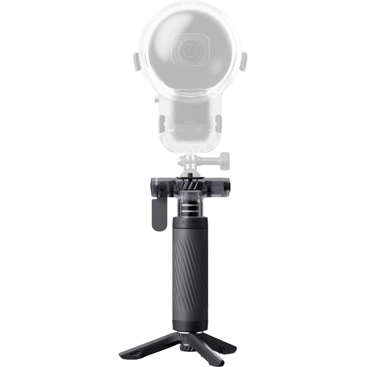 Insta360 Dive Buddy - image 3 of 5