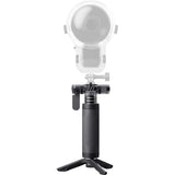 Insta360 Dive Buddy - image 3 of 5