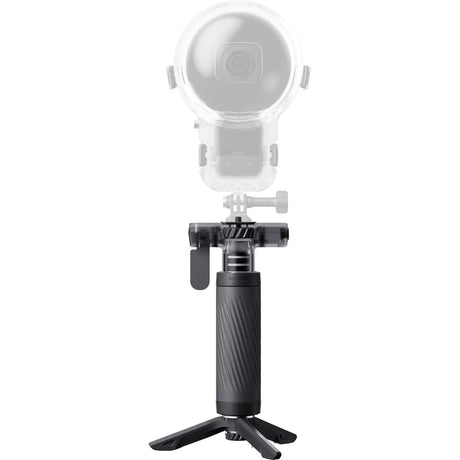 Insta360 Dive Buddy - image 3 of 5