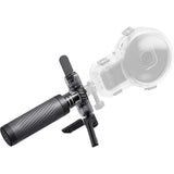Insta360 Dive Buddy - image 4 of 5