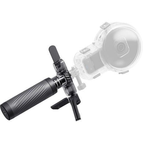 Insta360 Dive Buddy - image 4 of 5