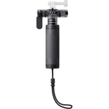 Insta360 Dive Buddy - image 5 of 5